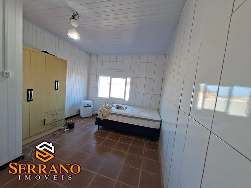 Sobrado, 5 quartos, 247 m² - Foto 11