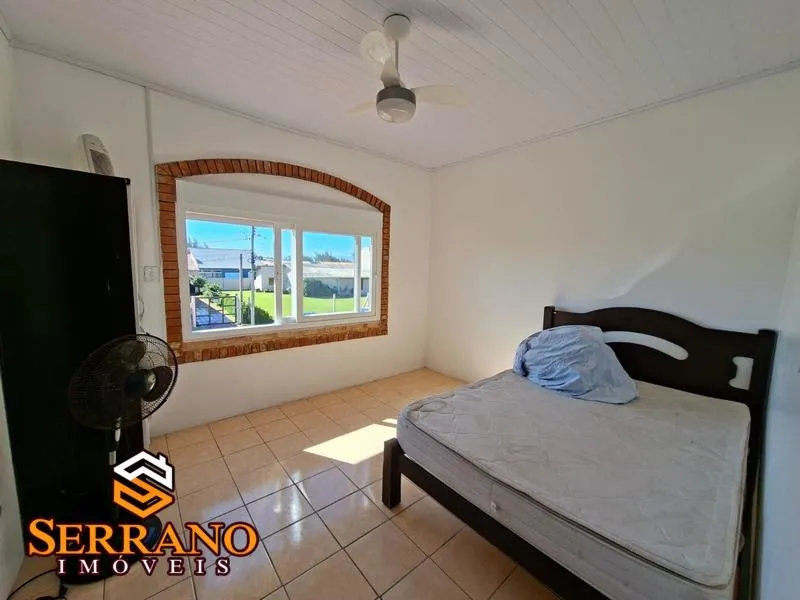 Sobrado, 5 quartos, 247 m² - Foto 12