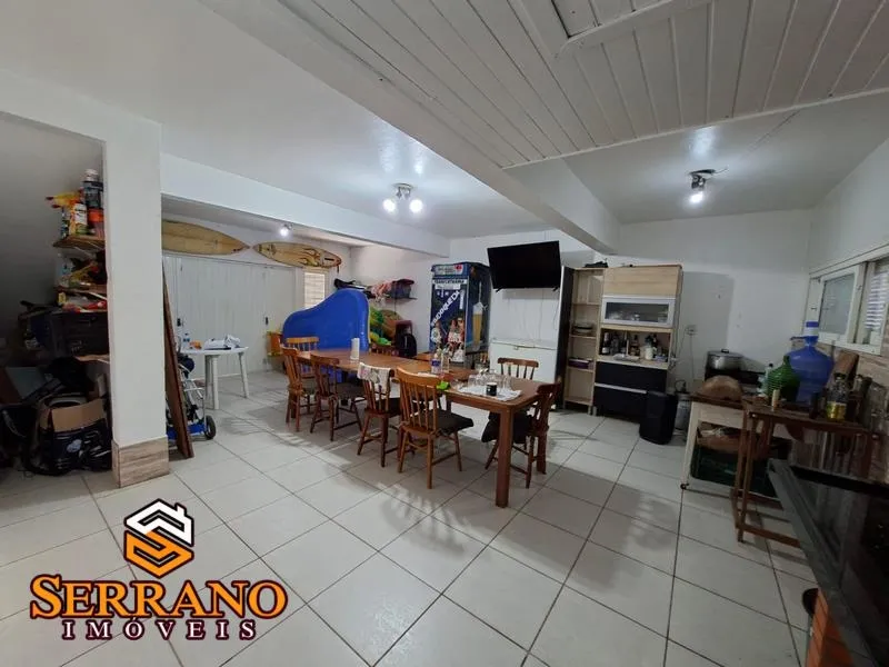 Sobrado, 5 quartos, 247 m² - Foto 16