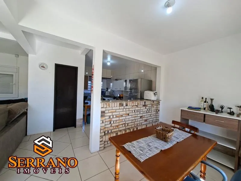 Sobrado, 5 quartos, 247 m² - Foto 7