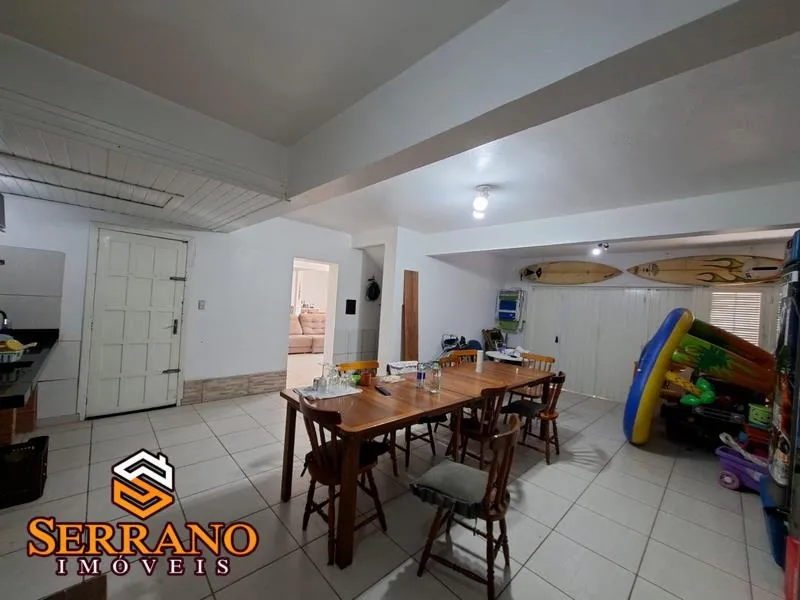 Sobrado, 5 quartos, 247 m² - Foto 8