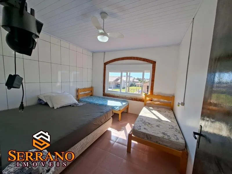 Sobrado, 5 quartos, 247 m² - Foto 10