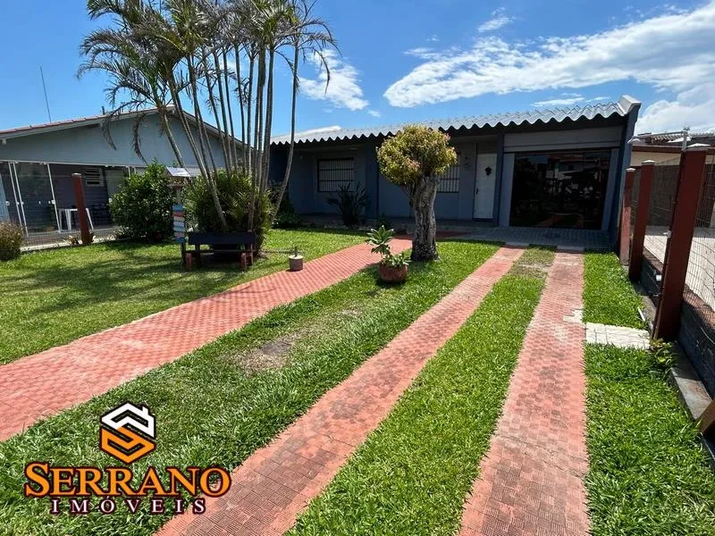 Casa, 3 quartos, 115 m² - Foto 19