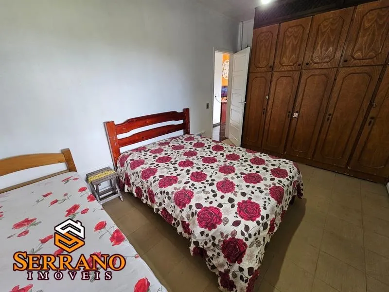 Casa, 3 quartos, 115 m² - Foto 14