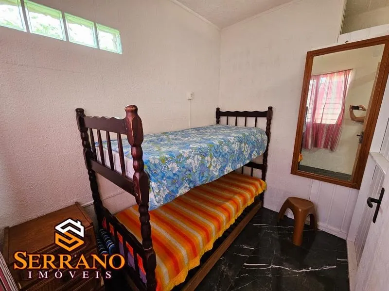 Casa, 3 quartos, 115 m² - Foto 15