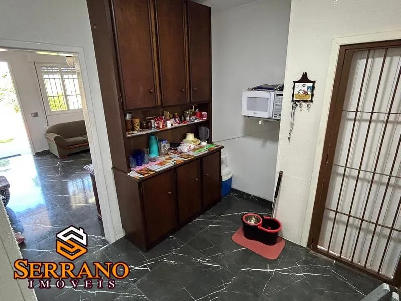 Casa, 3 quartos, 115 m² - Foto 11