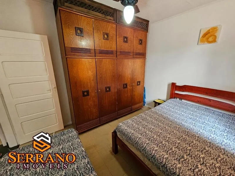 Casa, 3 quartos, 115 m² - Foto 13