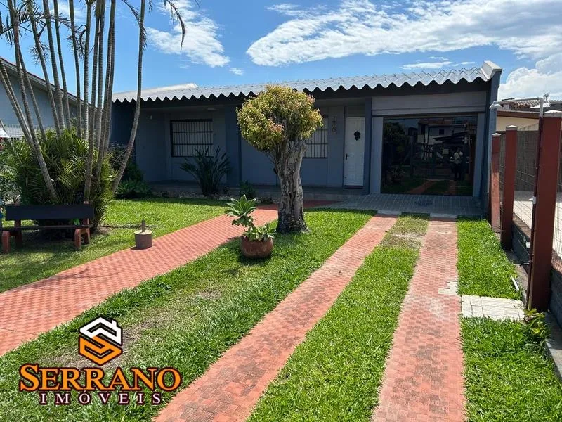 Casa, 3 quartos, 115 m² - Foto 18