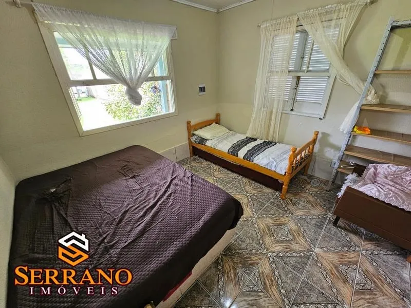 Casa, 2 quartos, 83 m² - Foto 6