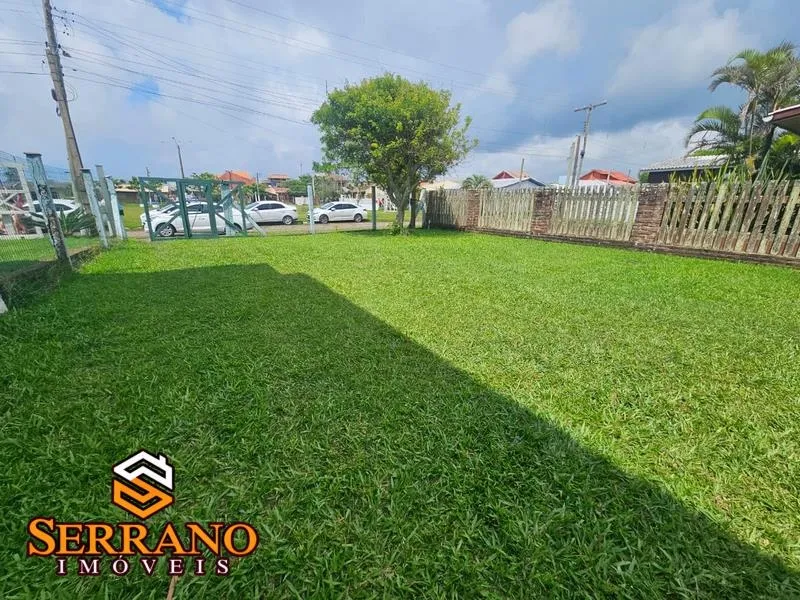 Casa, 2 quartos, 83 m² - Foto 2