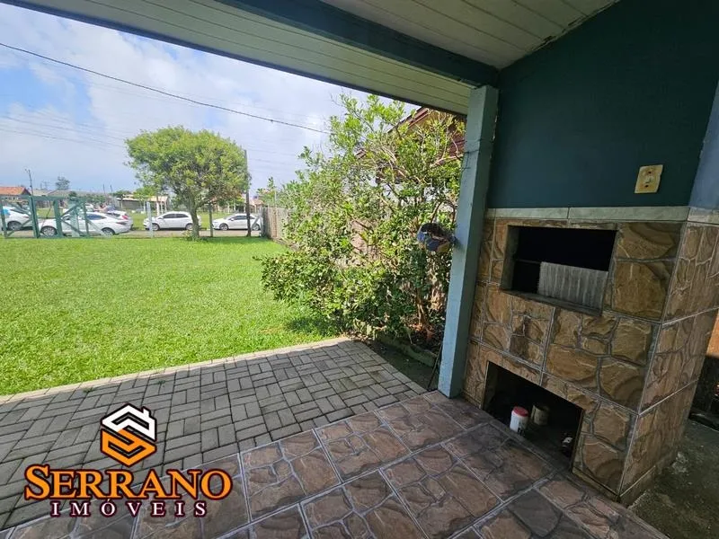 Casa, 2 quartos, 83 m² - Foto 11