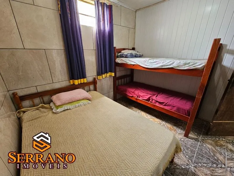 Casa, 2 quartos, 83 m² - Foto 9