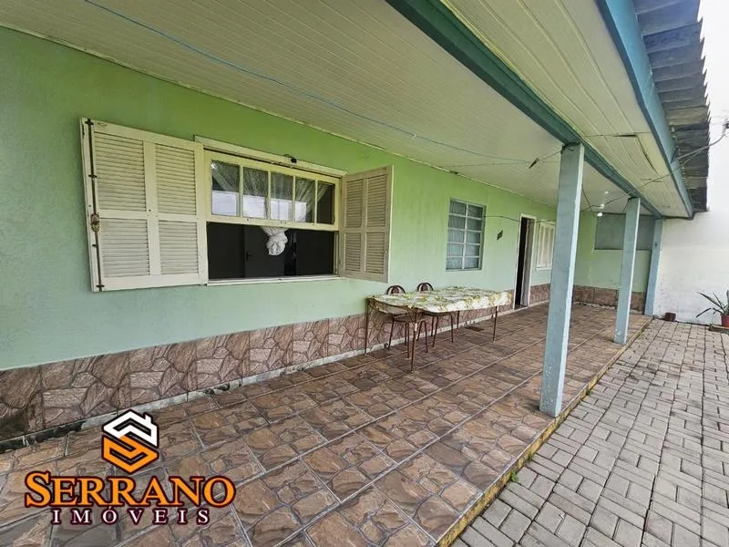 Casa, 2 quartos, 83 m² - Foto 12