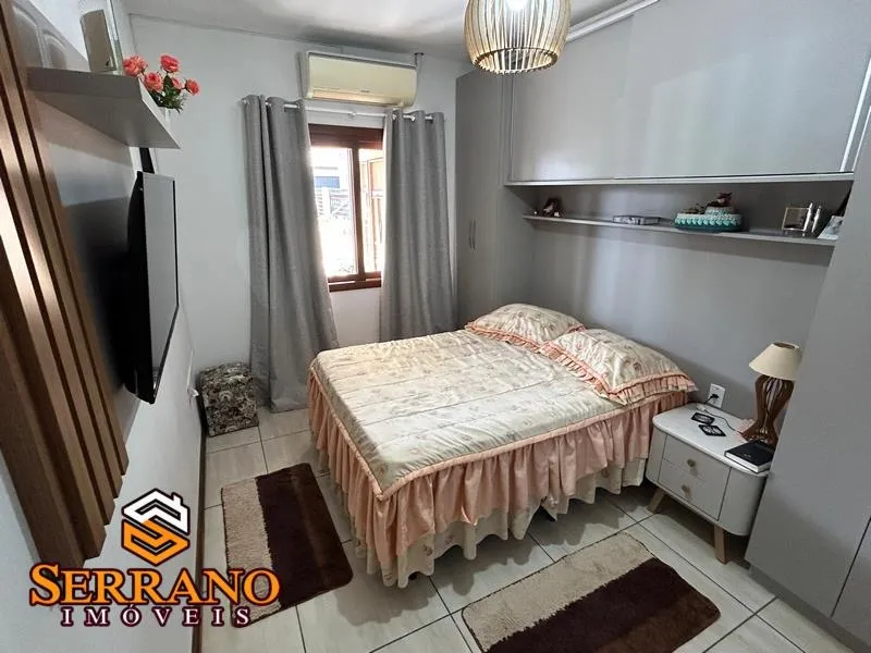 Casa, 2 quartos, 75 m² - Foto 8