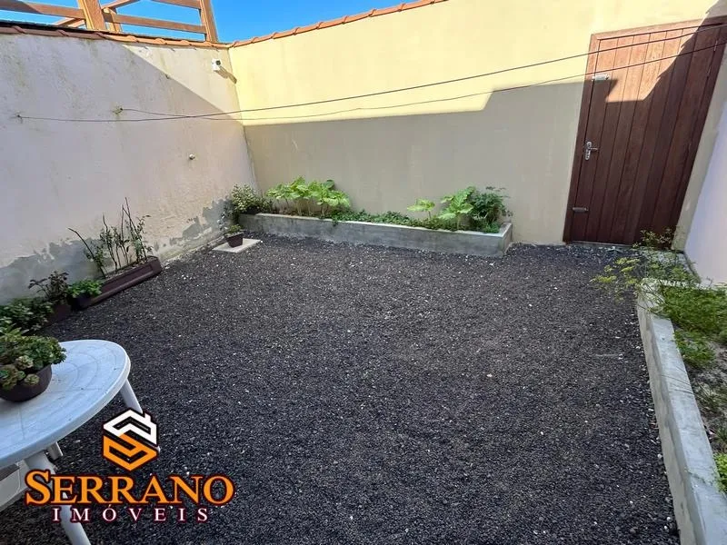 Casa, 2 quartos, 75 m² - Foto 11