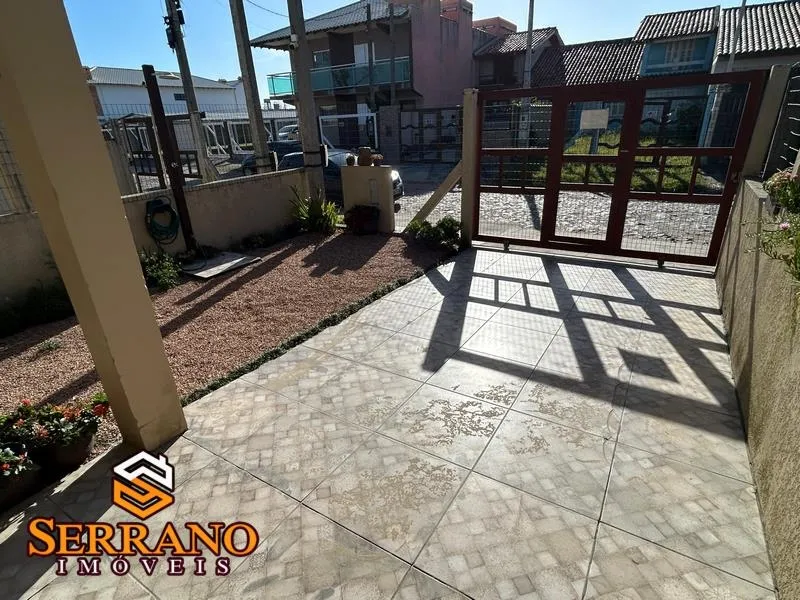 Casa, 2 quartos, 75 m² - Foto 12