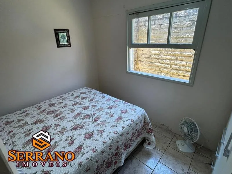 Casa, 4 quartos, 120 m² - Foto 12