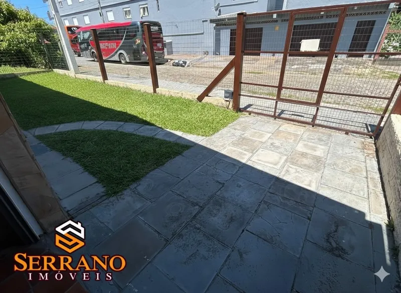 Casa, 4 quartos, 120 m² - Foto 2