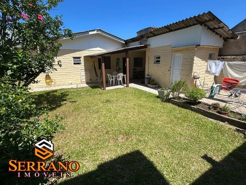 Casa, 4 quartos, 120 m² - Foto 18