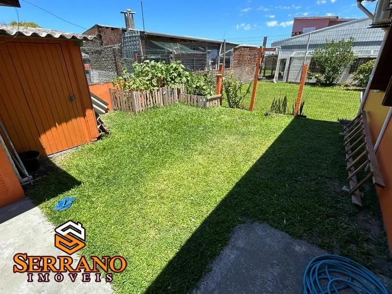 Casa, 3 quartos, 150 m² - Foto 20