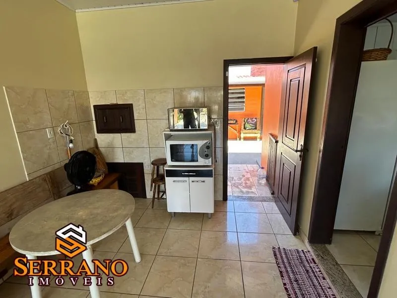 Casa, 3 quartos, 150 m² - Foto 15