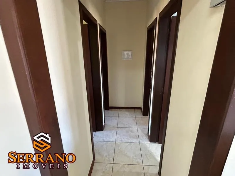 Casa, 3 quartos, 150 m² - Foto 7