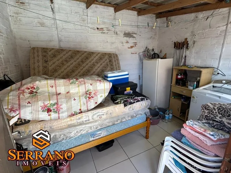 Casa, 3 quartos, 150 m² - Foto 18