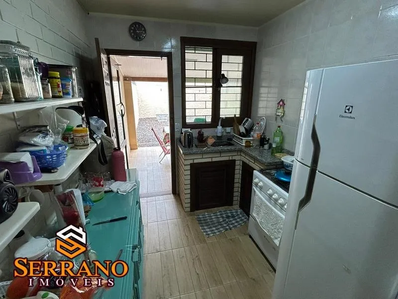 Casa, 4 quartos, 126 m² - Foto 7