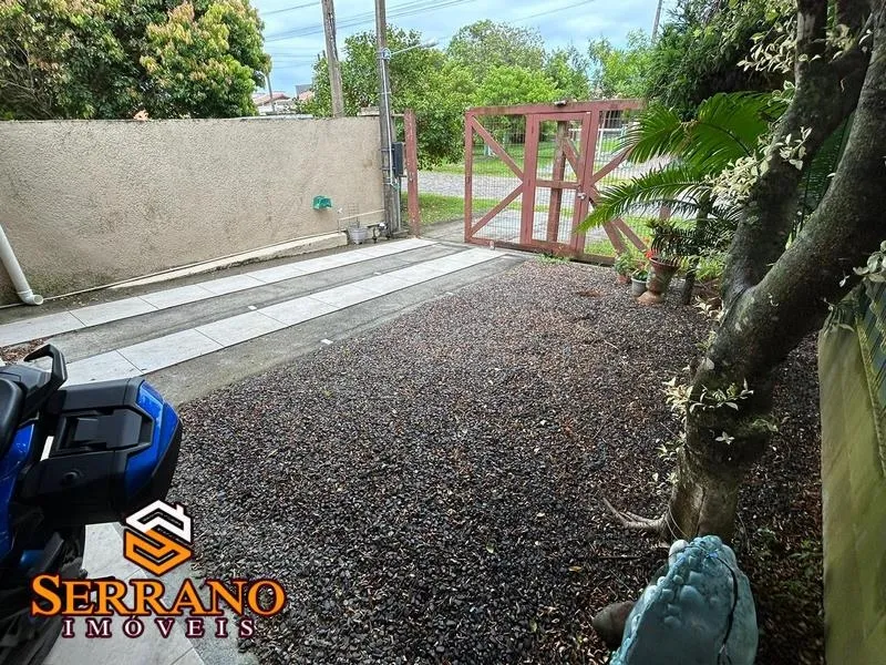 Casa, 4 quartos, 126 m² - Foto 3