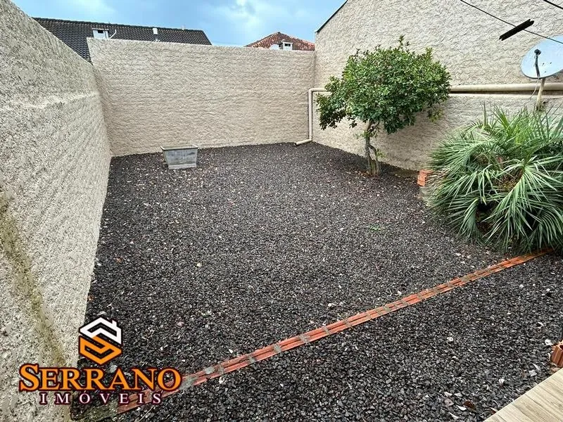 Casa, 4 quartos, 126 m² - Foto 18