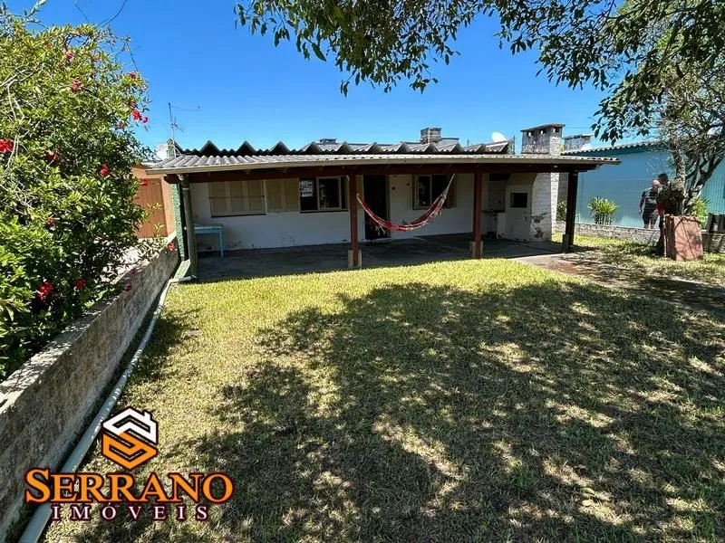 Casa, 3 quartos, 134 m² - Foto 12