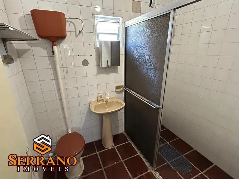 Casa, 3 quartos, 134 m² - Foto 8