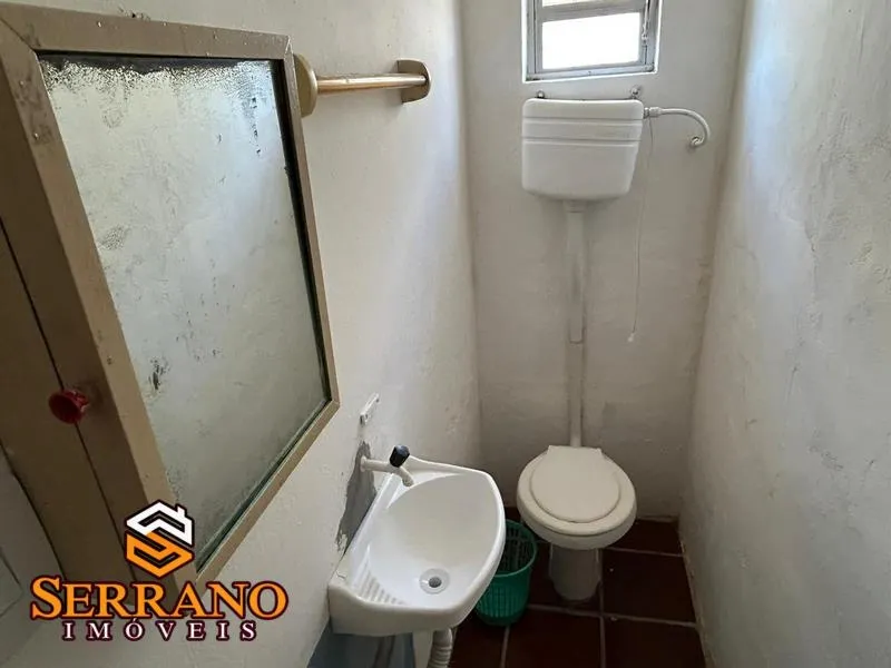 Casa, 3 quartos, 134 m² - Foto 11