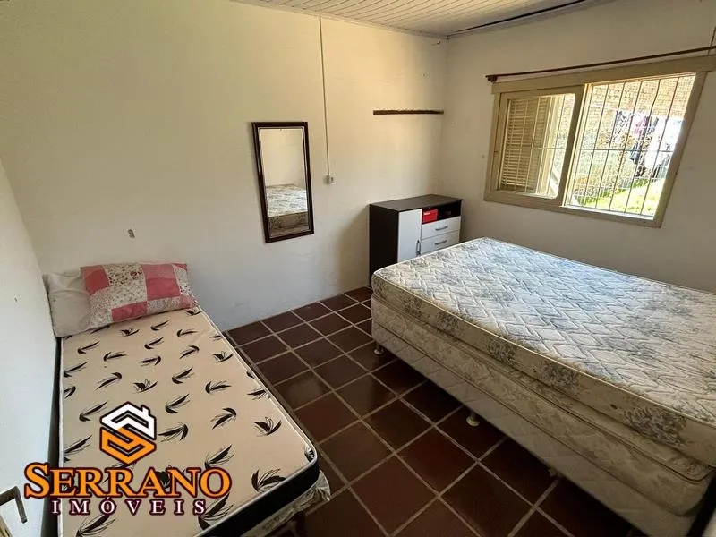 Casa, 3 quartos, 134 m² - Foto 9