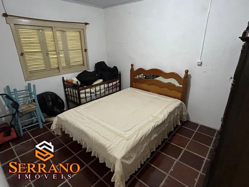 Casa, 3 quartos, 134 m² - Foto 10