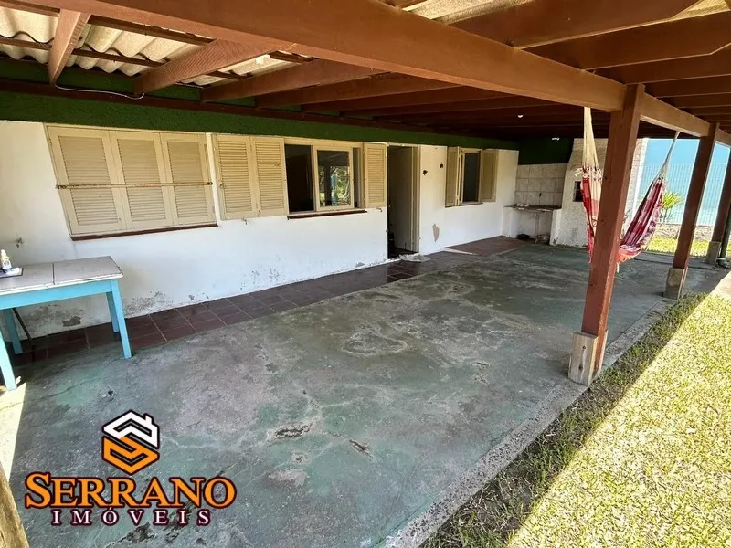 Casa, 3 quartos, 134 m² - Foto 13