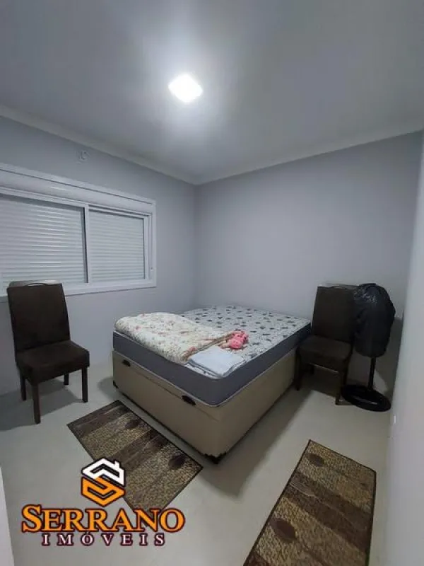 Casa, 2 quartos, 61 m² - Foto 13