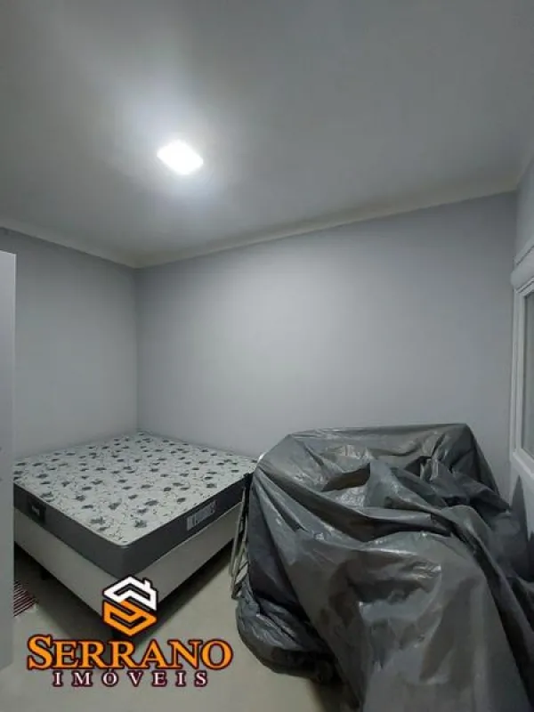 Casa, 2 quartos, 61 m² - Foto 12