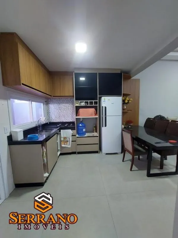 Casa, 2 quartos, 61 m² - Foto 10