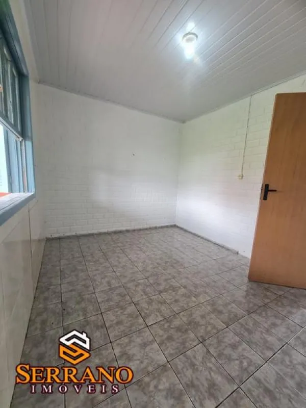 Sobrado, 3 quartos, 99 m² - Foto 4