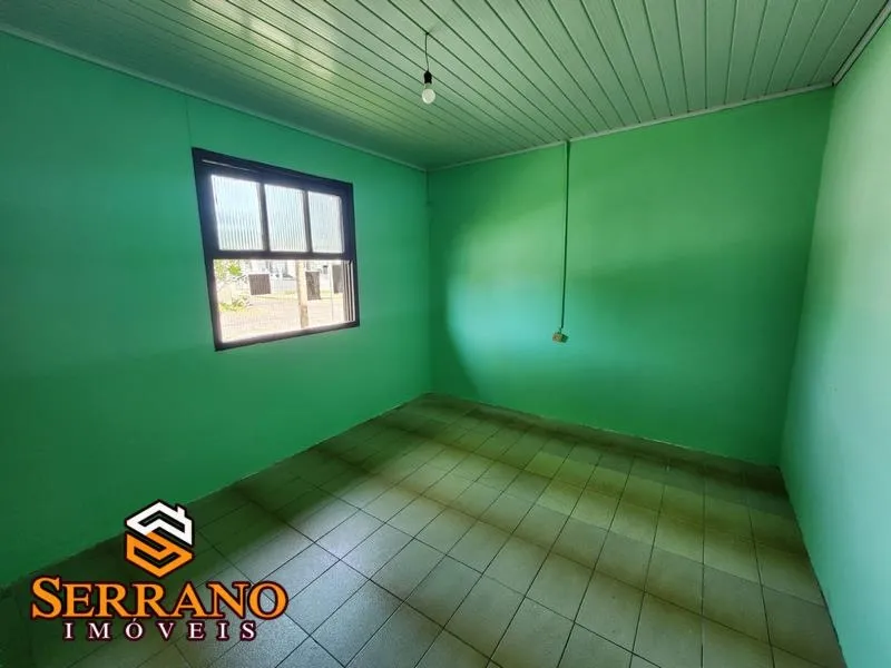 Sobrado, 2 quartos, 60 m² - Foto 6