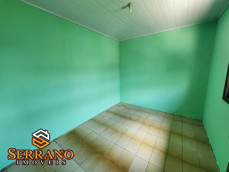 Sobrado, 2 quartos, 60 m² - Foto 7