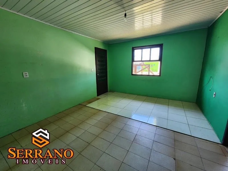 Sobrado, 2 quartos, 60 m² - Foto 4