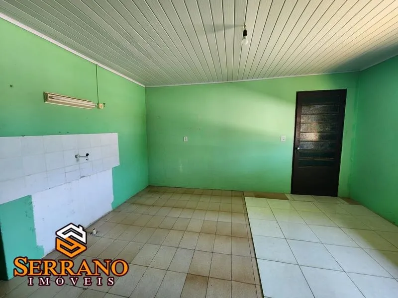 Sobrado, 2 quartos, 60 m² - Foto 5