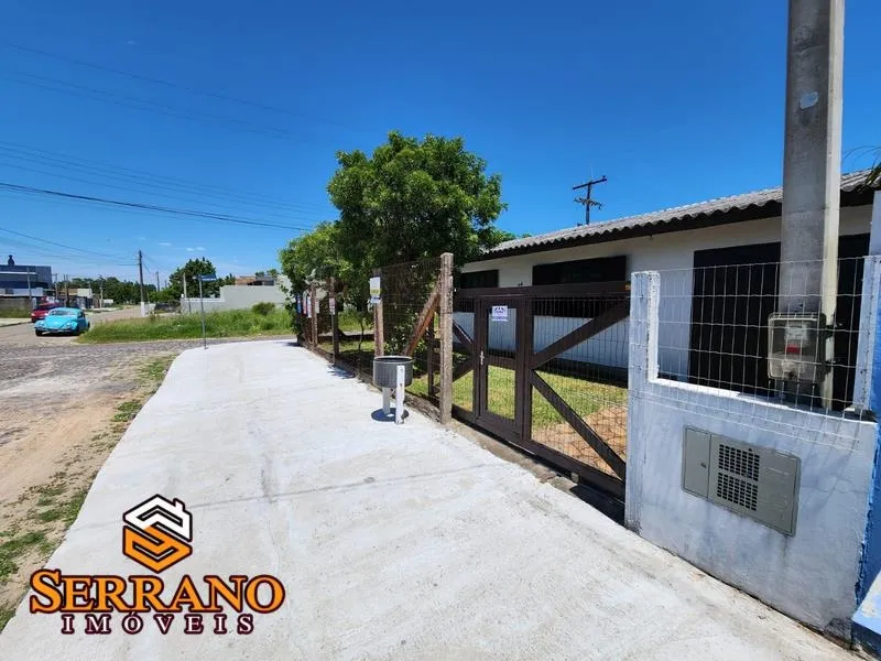 Sobrado, 2 quartos, 60 m² - Foto 4