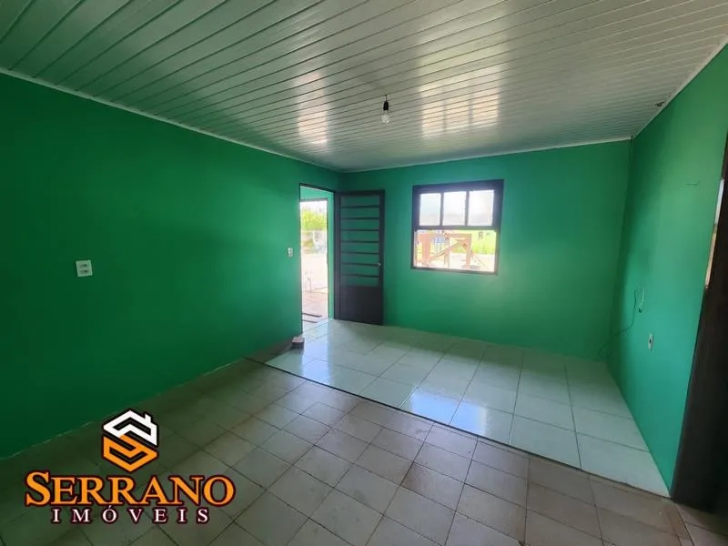 Sobrado, 2 quartos, 60 m² - Foto 9