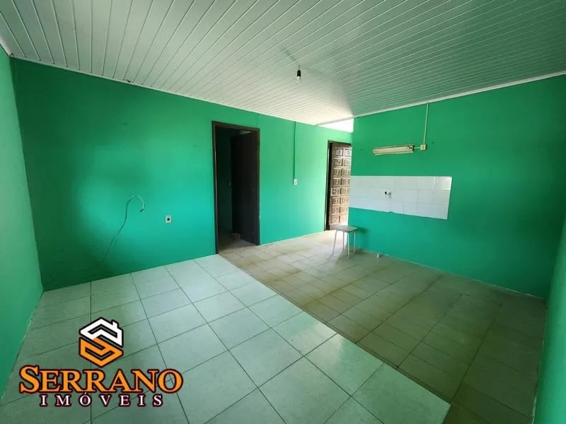 Sobrado, 2 quartos, 60 m² - Foto 13