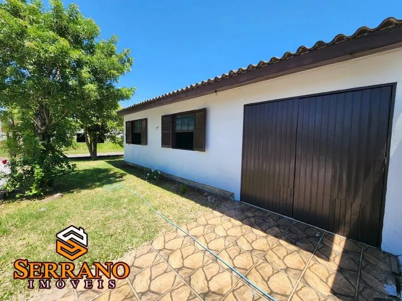 Sobrado, 2 quartos, 60 m² - Foto 2