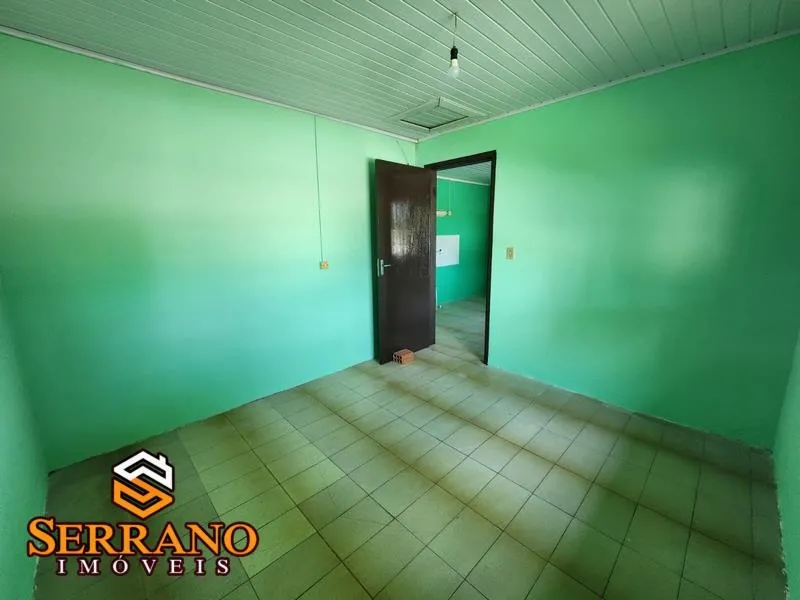 Sobrado, 2 quartos, 60 m² - Foto 5