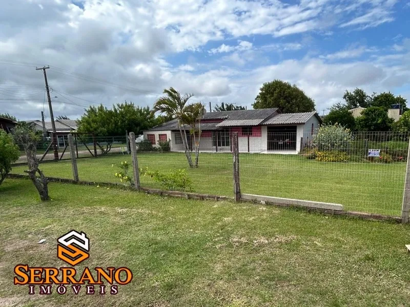 Sobrado, 3 quartos, 150 m² - Foto 19